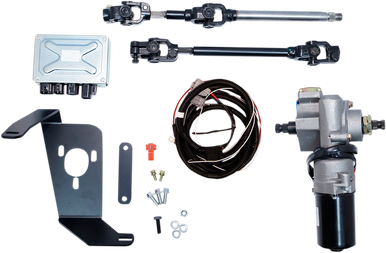 MOOSE UTILITY Electric Power Steering Kit PEPS-4002