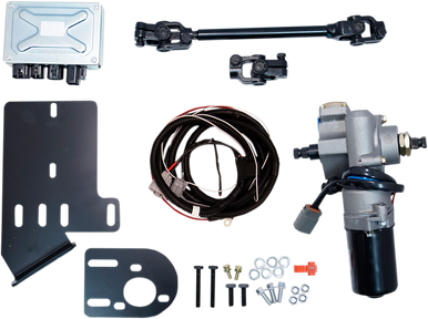 MOOSE UTILITY Electric Power Steering Kit PEPS-5001