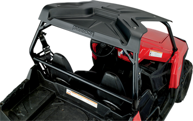 MOOSE UTILITY UTV Roof - One-Piece V000018-11056M