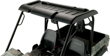 MOOSE UTILITY UTV Roof - One-Piece V000092-11056M