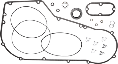 COMETIC Primary Gasket Kit C9885