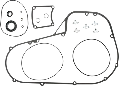 COMETIC Primary Gasket Kit C9888
