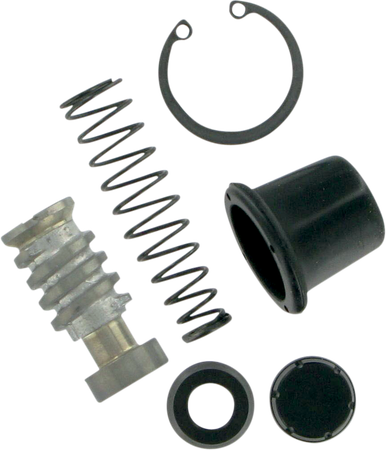 MOOSE UTILITY Repair Kit - Master Cylinder 06-053M