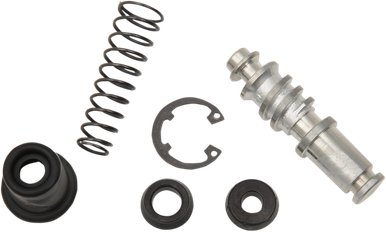 MOOSE UTILITY Repair Kit - Master Cylinder 06-306M
