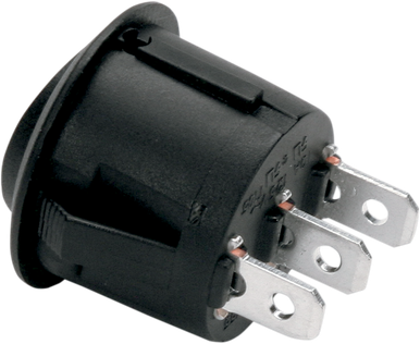 MOOSE UTILITY Switch - Grip - Heated 300005