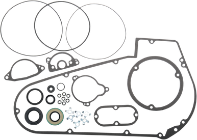 COMETIC Primary Gasket Kit C9887