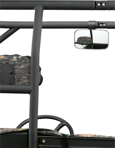 MOOSE UTILITY Rear View Mirror - UTV 18029
