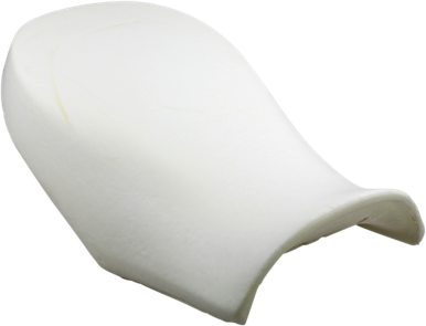 MOOSE UTILITY Can-Am ATV Seat Foam CAN40006-F