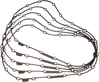 COMETIC Primary Gasket C9943F5