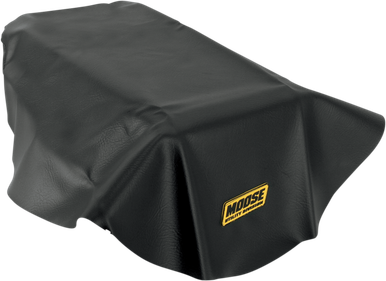 MOOSE UTILITY Seat Cover - Kawasaki KVF65005-30