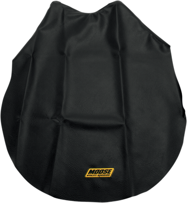 MOOSE UTILITY Seat Cover - Suzuki LTA45007-30