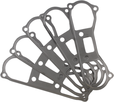 COMETIC Rocker Gasket - .020" C9563