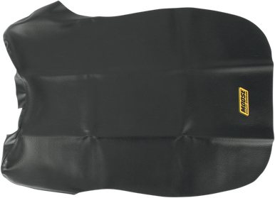 MOOSE UTILITY Seat Cover - Polaris POL40005-30