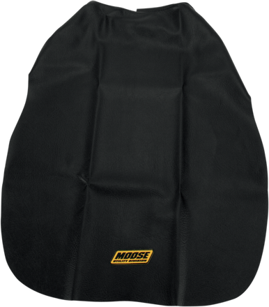 MOOSE UTILITY Seat Cover - Polaris POL32500-30
