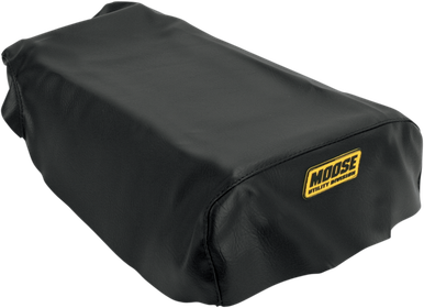 MOOSE UTILITY Seat Cover - Honda TRX35004-30