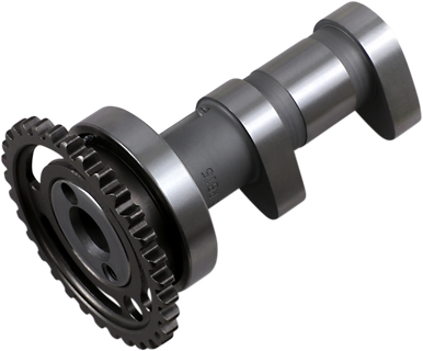 Hot Cams Exhaust Camshaft for Suzuki RM-Z450 2015-2017 2321-1E