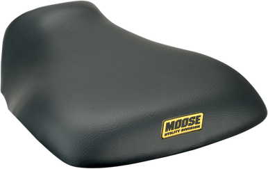 MOOSE UTILITY Seat Cover - Suzuki LTA40008-30