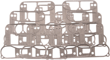 COMETIC Rocker Gasket - Evo C9866