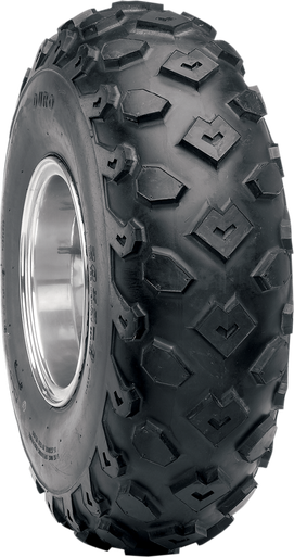 DURO Tire - HF246 - 19x7-8 - 2 Ply 31-24608-197A
