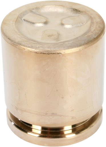 MOOSE UTILITY Front Brake Caliper Piston - TRX 08-953M