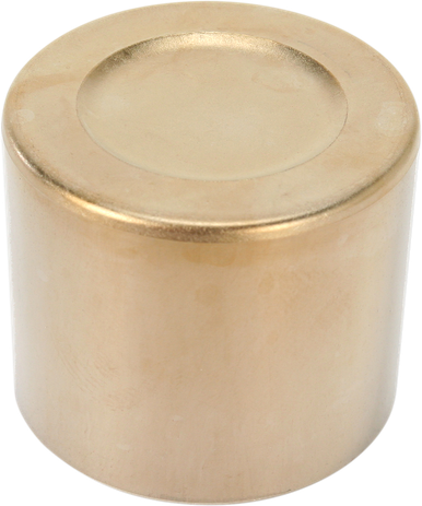 MOOSE UTILITY Front Brake Caliper Piston 08-957M