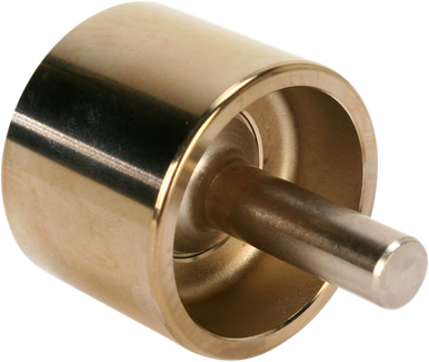 MOOSE UTILITY Rear Brake Caliper Piston 08-971M