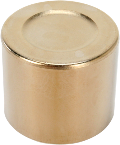 MOOSE UTILITY Front Brake Caliper Piston - KVF 08-958M