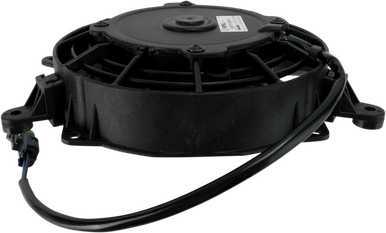 MOOSE UTILITY OEM Replacement Cooling Fan - CAN-AM Z4502