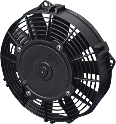 MOOSE UTILITY Hi-Performance Cooling Fan - 440 CFM Z4509