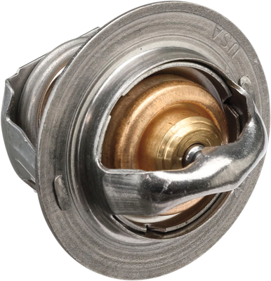 MOOSE UTILITY Thermostat - Polaris 100-1105-PU