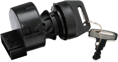 MOOSE UTILITY Ignition Switch 100-1300-PU