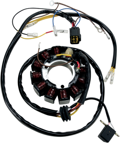 MOOSE UTILITY Stator - Polaris M-21-556