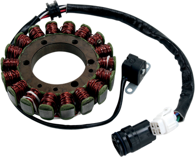 MOOSE UTILITY Stator - Yamaha M-21-901