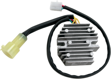 MOOSE UTILITY Regulator/Rectifier - Honda M-10-140