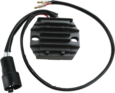 MOOSE UTILITY Regulator/Rectifier - Honda M-10-141