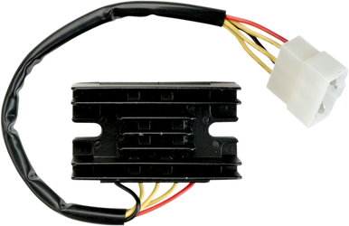 MOOSE UTILITY Regulator - Rectifier - Suzuki M-10-241