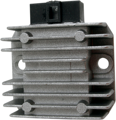 MOOSE UTILITY Regulator/Rectifier - Kawasaki M-10-307