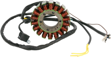MOOSE UTILITY Stator - Polaris M-21-560