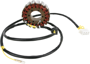 MOOSE UTILITY Stator - Polaris M-21-559