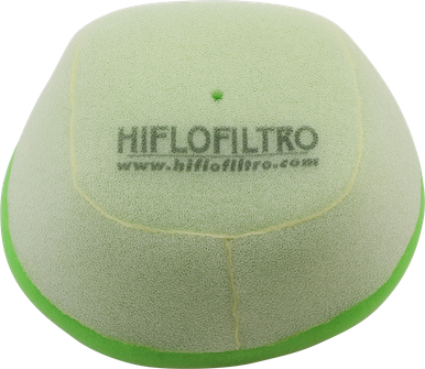 HifloFiltro Air Filter for Yamaha Raptor 250 2008-2013 HFF4027