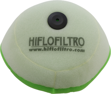 Hiflofiltro Air Filter Beta 250 RR 2T 2013-2019 HFF6112