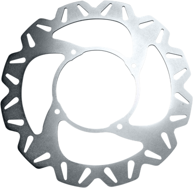 EBC Brake Rotor MD6254CX