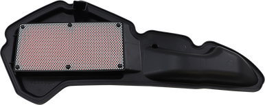 Hiflofiltro Air Filter Honda PCX125 S 2018-2020 HFA1134