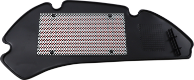 Hiflofiltro Air Filter for Honda SH125i 2009-2012 HFA1112