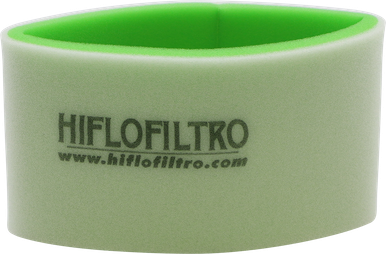 Hiflofiltro Air Filter for Kawasaki KVF650 Brute Force 4x4i 2006-2013 HFF2028