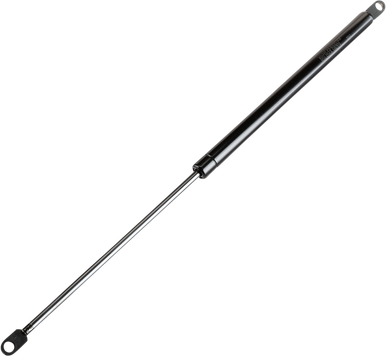 MOOSE UTILITY Dump Box Shock 100-2346-PU