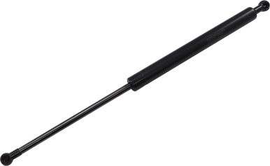 MOOSE UTILITY Dump Box Shock 400-1216-PU