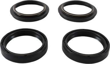 PIVOT WORKS Fork Seal Kit PWFSK-Z043