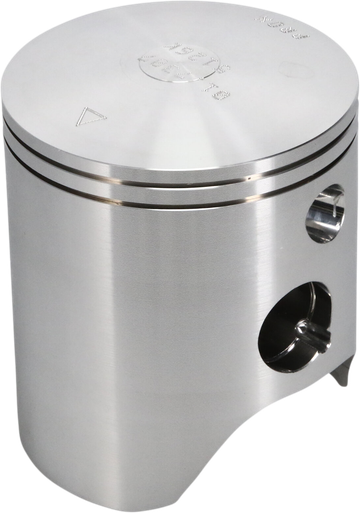 PROX Piston Kit - MX/EC250 01.7307.B