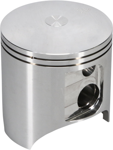 PROX Piston Kit - 71.94 EC300 01.7300.A